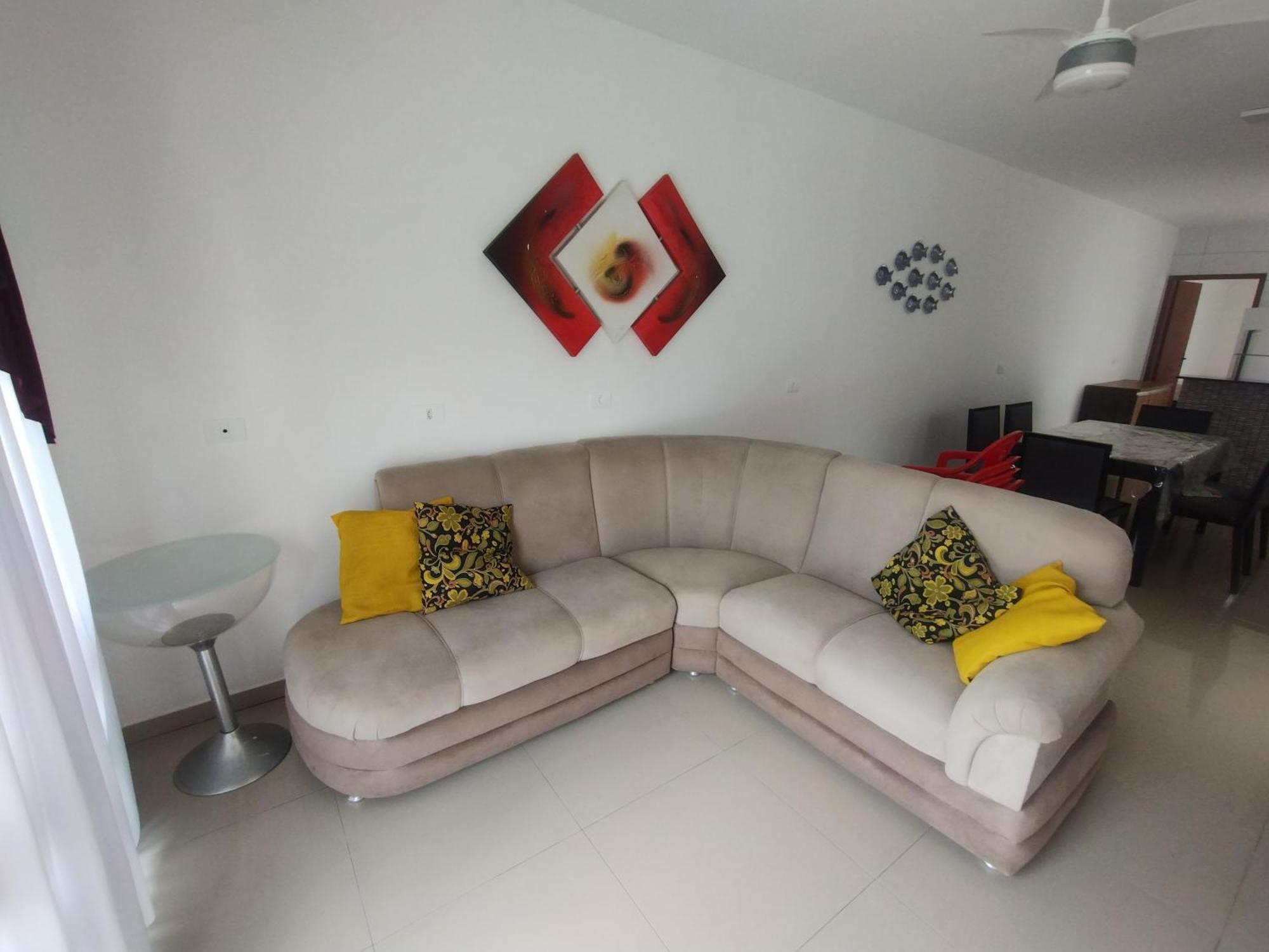 Casa A 300 Metros Do Mar Com Piscina Guaratuba Exterior foto
