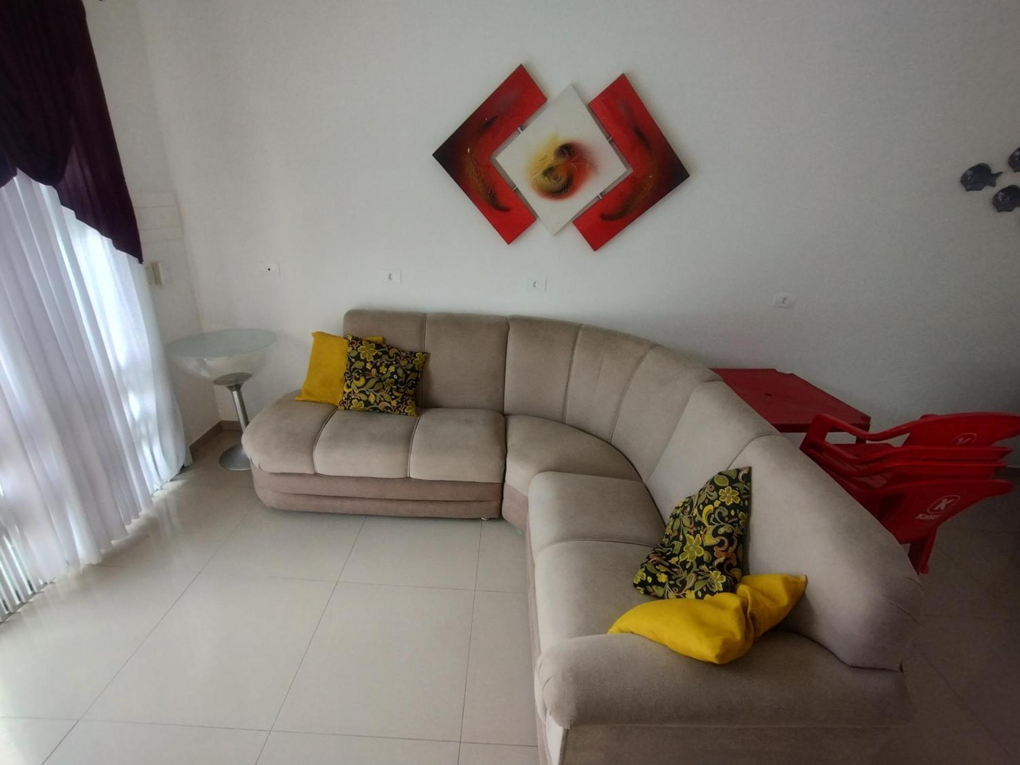 Casa A 300 Metros Do Mar Com Piscina Guaratuba Exterior foto